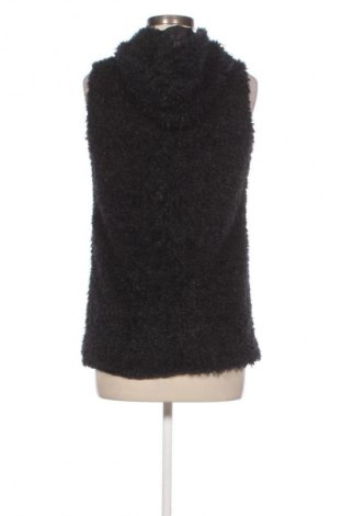 Női mellény Unbranded, Méret M, Szín Fekete, Ár 9 839 Ft