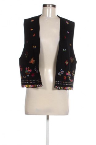 Vestă de femei Unbranded, Mărime XL, Culoare Multicolor, Preț 90,99 Lei