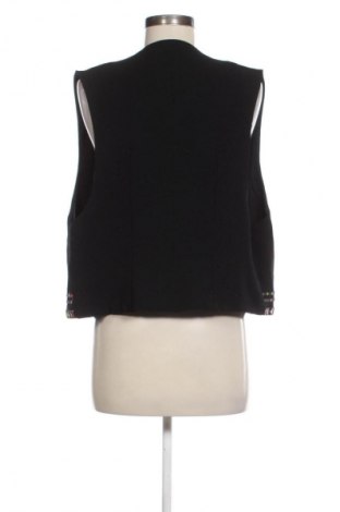 Vestă de femei Unbranded, Mărime XL, Culoare Multicolor, Preț 90,99 Lei