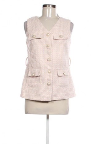 Damska kamizelka Unbranded, Rozmiar M, Kolor Kolorowy, Cena 45,99 zł