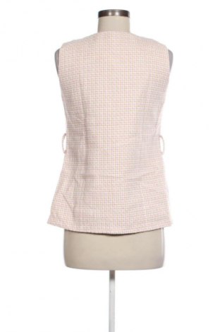 Damska kamizelka Unbranded, Rozmiar M, Kolor Kolorowy, Cena 45,99 zł