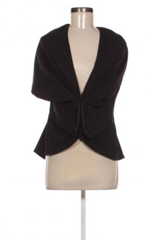 Dámská vesta  Unbranded, Velikost L, Barva Černá, Cena  329,00 Kč