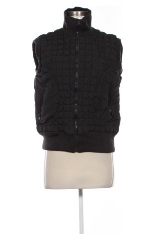 Vestă de femei Unbranded, Mărime L, Culoare Negru, Preț 75,99 Lei