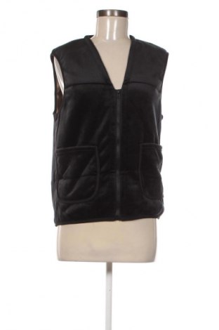 Vestă de femei Unbranded, Mărime S, Culoare Negru, Preț 57,99 Lei