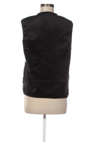Vestă de femei Unbranded, Mărime S, Culoare Negru, Preț 57,99 Lei