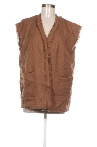 Vestă de femei Unbranded, Mărime M, Culoare Multicolor, Preț 53,99 Lei