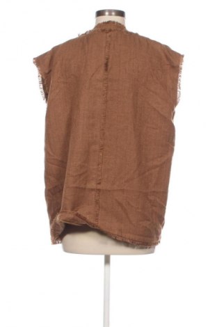 Vestă de femei Unbranded, Mărime M, Culoare Multicolor, Preț 53,99 Lei