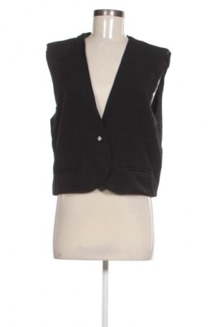 Vestă de femei Unbranded, Mărime XL, Culoare Negru, Preț 101,99 Lei