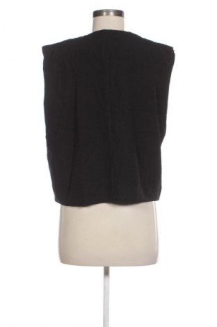 Vestă de femei Unbranded, Mărime XL, Culoare Negru, Preț 101,99 Lei