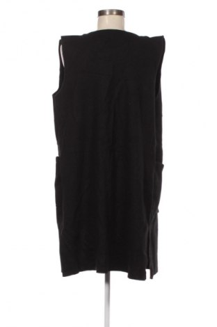 Dámská vesta  Unbranded, Velikost L, Barva Černá, Cena  329,00 Kč