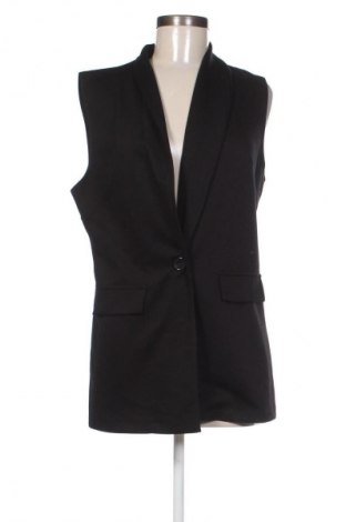 Dámska vesta  Unbranded, Veľkosť L, Farba Čierna, Cena  20,00 €