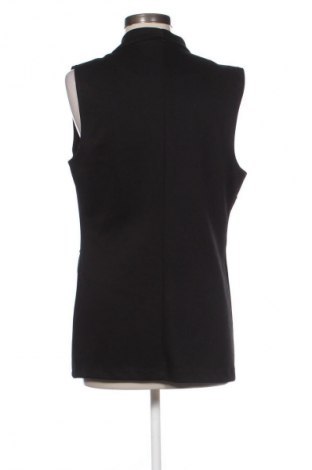 Dámska vesta  Unbranded, Veľkosť L, Farba Čierna, Cena  20,00 €