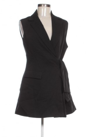 Dámska vesta  Unbranded, Veľkosť S, Farba Čierna, Cena  10,95 €