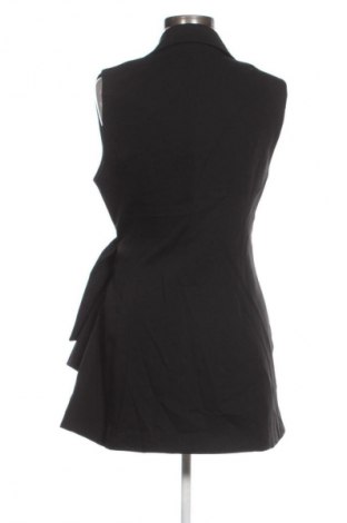Dámska vesta  Unbranded, Veľkosť S, Farba Čierna, Cena  10,95 €