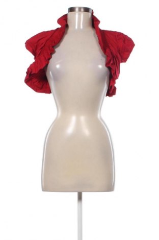 Női mellény Unbranded, Méret M, Szín Piros, Ár 8 244 Ft