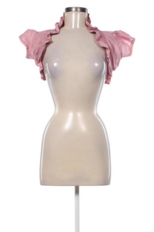 Női mellény Unbranded, Méret S, Szín Sokszínű, Ár 8 244 Ft