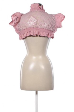 Női mellény Unbranded, Méret S, Szín Sokszínű, Ár 8 244 Ft