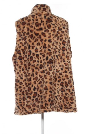 Дамски елек Unbranded, Размер XXL, Цвят Многоцветен, Цена 18,91 €