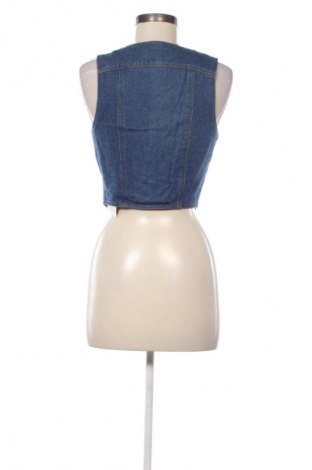 Damenweste Unbranded, Größe XS, Farbe Blau, Preis € 11,99