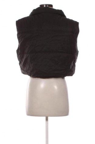 Γυναικείο γιλέκο Unbranded, Μέγεθος XL, Χρώμα Μαύρο, Τιμή 14,99 €