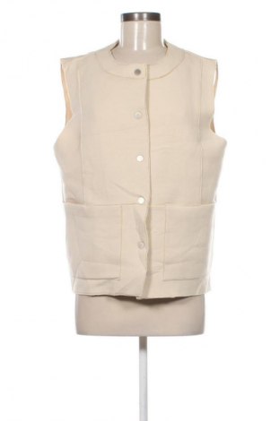 Női mellény Unbranded, Méret M, Szín Bézs, Ár 4 709 Ft