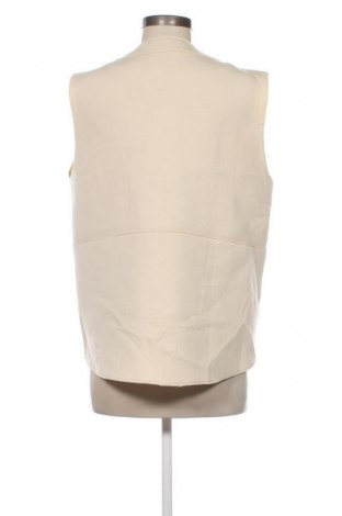 Női mellény Unbranded, Méret M, Szín Bézs, Ár 4 709 Ft