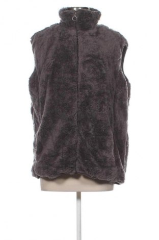 Vestă de femei Unbranded, Mărime XL, Culoare Gri, Preț 62,99 Lei