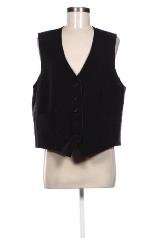 Női mellény Unbranded, Méret XXL, Szín Fekete, Ár 8 244 Ft