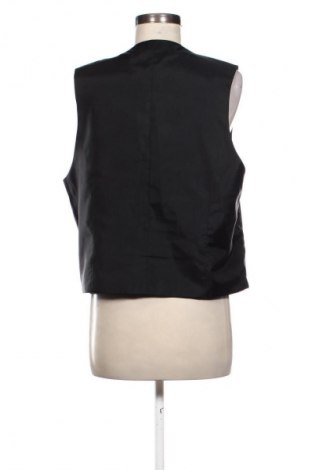 Női mellény Unbranded, Méret XXL, Szín Fekete, Ár 8 244 Ft