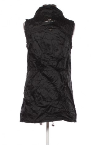 Vestă de femei Unbranded, Mărime M, Culoare Negru, Preț 70,99 Lei