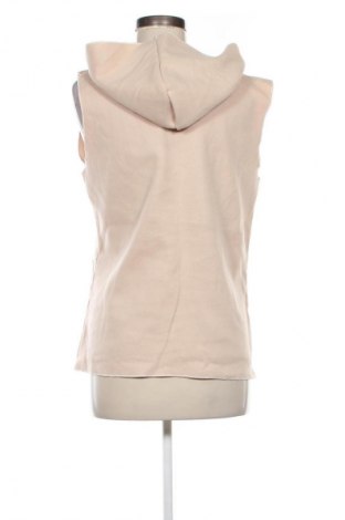 Damenweste Unbranded, Größe S, Farbe Beige, Preis € 13,99