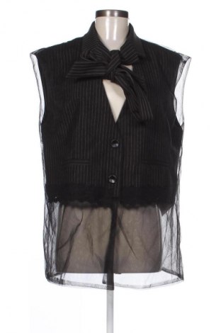 Damenweste Unbranded, Größe M, Farbe Mehrfarbig, Preis 27,37 €