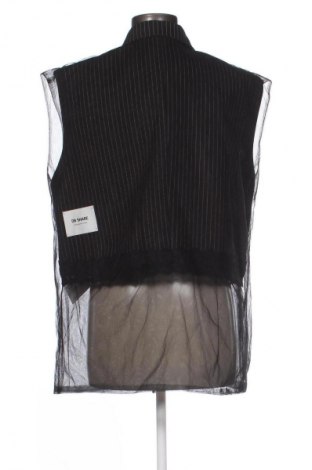 Damenweste Unbranded, Größe M, Farbe Mehrfarbig, Preis 27,37 €