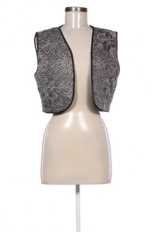 Damenweste Unbranded, Größe M, Farbe Mehrfarbig, Preis 20,00 €
