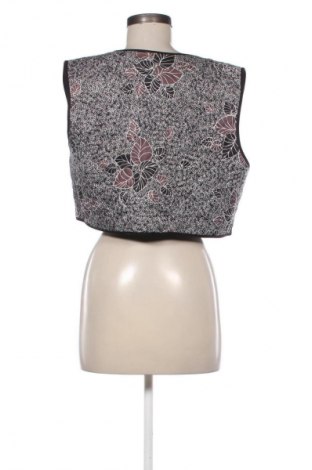 Damenweste Unbranded, Größe M, Farbe Mehrfarbig, Preis 20,00 €
