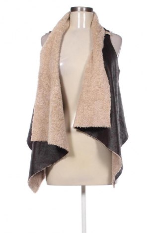 Dámská vesta  Unbranded, Velikost M, Barva Černá, Cena  1 060,00 Kč