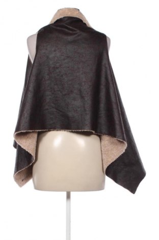 Dámská vesta  Unbranded, Velikost M, Barva Černá, Cena  1 060,00 Kč