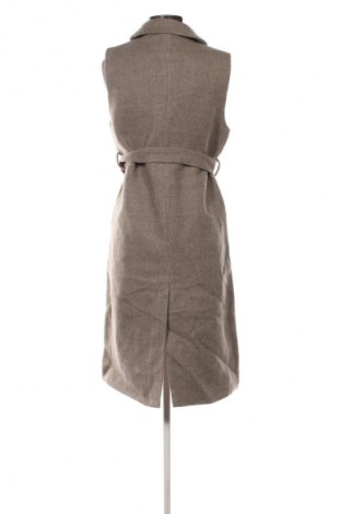 Dámská vesta  Unbranded, Velikost M, Barva Béžová, Cena  219,00 Kč