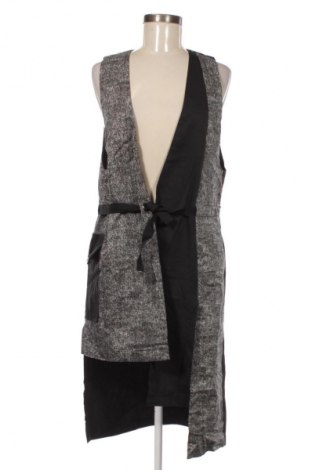 Dámská vesta  Unbranded, Velikost L, Barva Vícebarevné, Cena  369,00 Kč