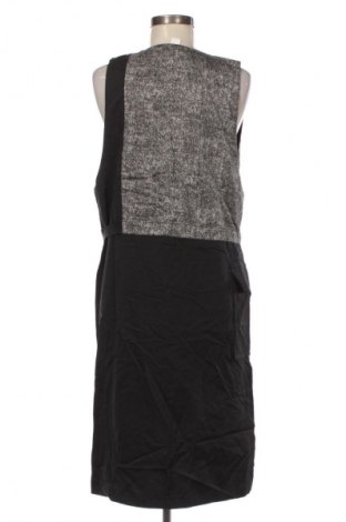 Dámská vesta  Unbranded, Velikost L, Barva Vícebarevné, Cena  369,00 Kč