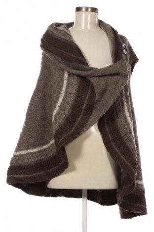 Damenweste Unbranded, Größe XL, Farbe Mehrfarbig, Preis 18,99 €