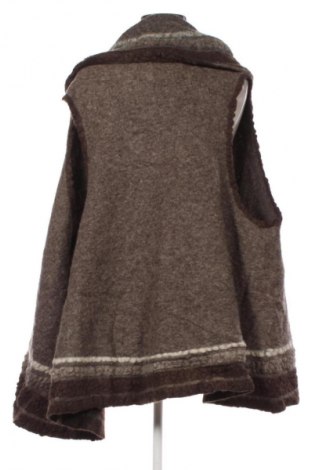 Damenweste Unbranded, Größe XL, Farbe Mehrfarbig, Preis 18,99 €