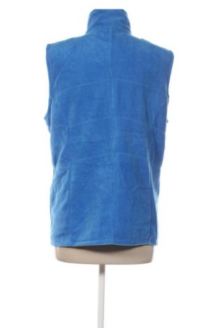 Damenweste Unbranded, Größe XL, Farbe Blau, Preis 8,99 €