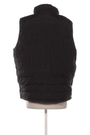 Γυναικείο γιλέκο Unbranded, Μέγεθος XXL, Χρώμα Μαύρο, Τιμή 28,99 €