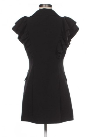 Дамски елек Unbranded, Размер S, Цвят Черен, Цена 20,00 €