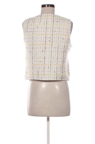 Dámská vesta  Unbranded, Velikost M, Barva Vícebarevné, Cena  259,00 Kč