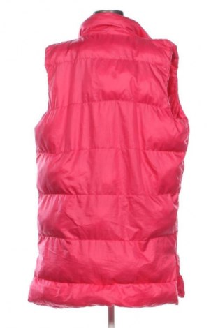 Damska kamizelka Unbranded, Rozmiar M, Kolor Różowy, Cena 133,96 zł