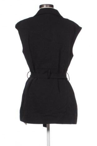 Damenweste Unbranded, Größe M, Farbe Schwarz, Preis € 16,99
