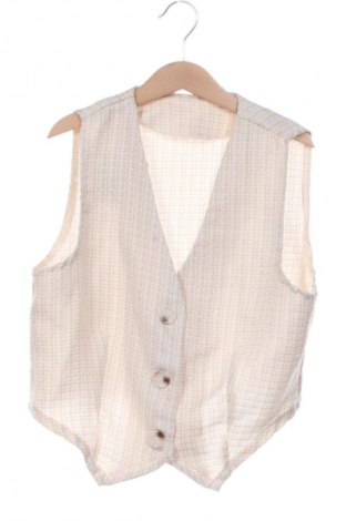 Дамски елек Unbranded, Размер S, Цвят Многоцветен, Цена 19,95 €