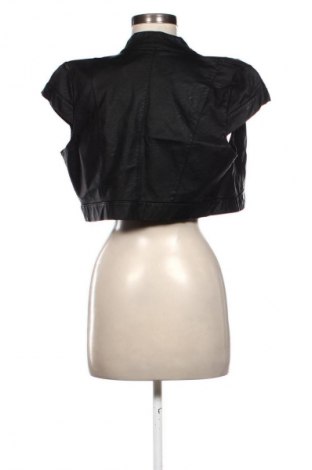 Női mellény Unbranded, Méret S, Szín Fekete, Ár 8 264 Ft